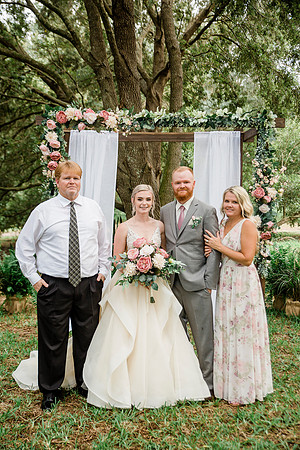 M&BWedding-494