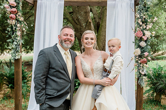 M&BWedding-528