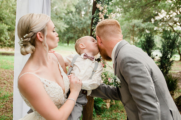 M&BWedding-523