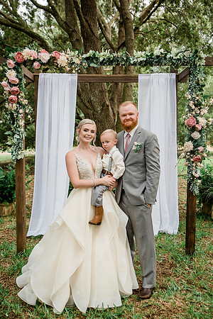 M&BWedding-509