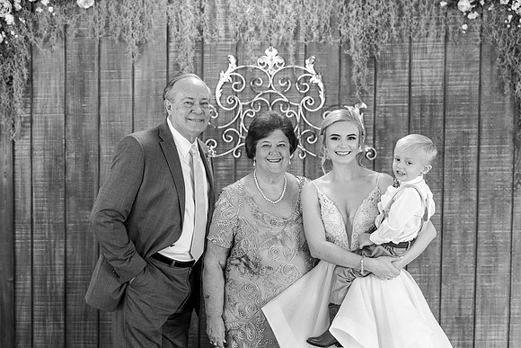 M&BWedding-221