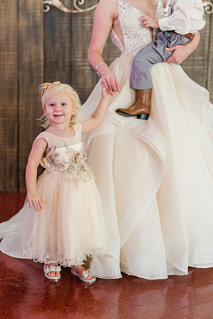 M&BWedding-199