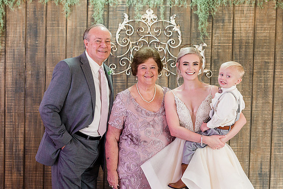 M&BWedding-219
