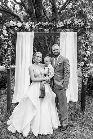 M&BWedding-510