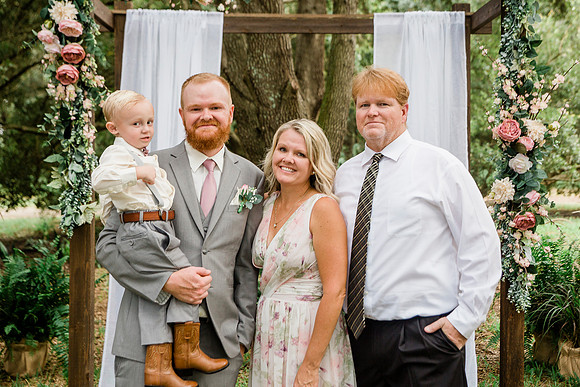 M&BWedding-499