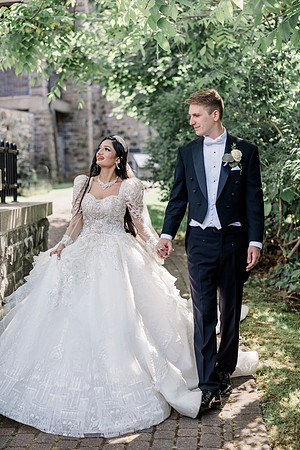 wedding-768