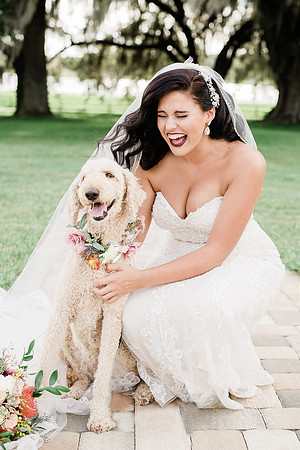 Ocala wedding Photographer- Rising Lotus Photography & Films
