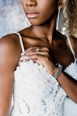 Ocala wedding Photographer- Rising Lotus Photography & Films