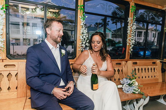 Wedding-838
