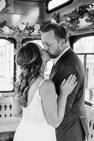 Wedding-454