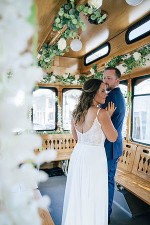 Wedding-456