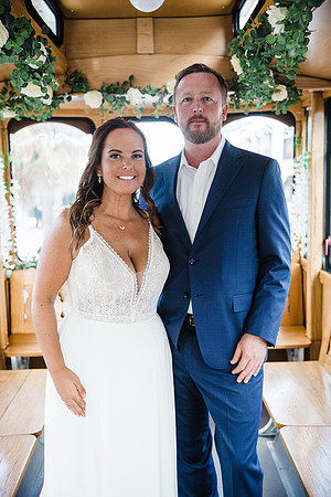 Wedding-457