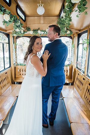 Wedding-449