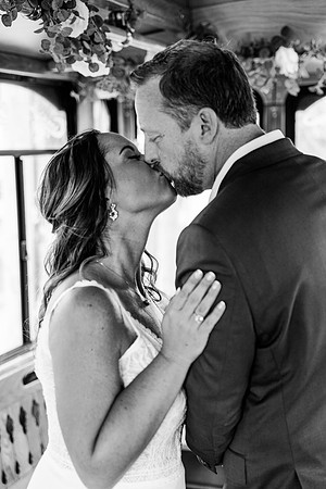 Wedding-459