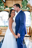 Wedding-433