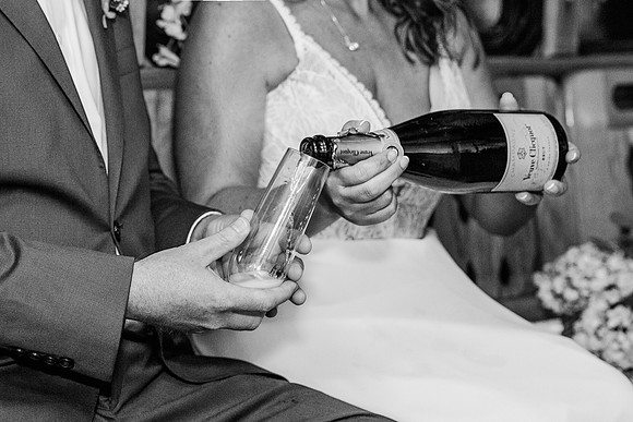 Wedding-841