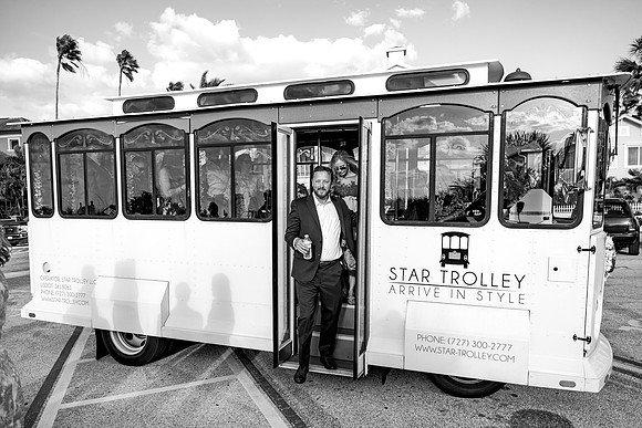 Wedding-517