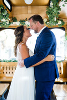Wedding-444