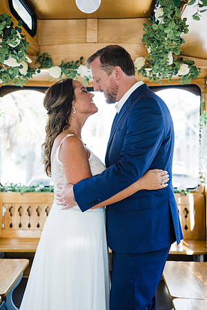 Wedding-444