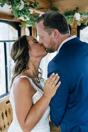Wedding-458