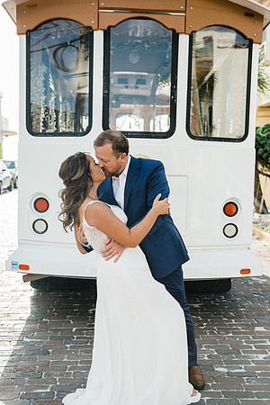 Wedding-437
