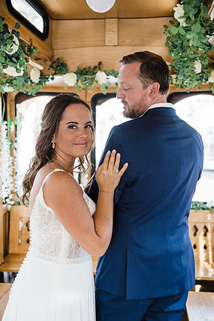 Wedding-451