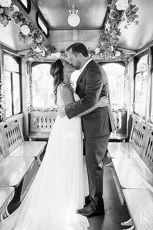 Wedding-443