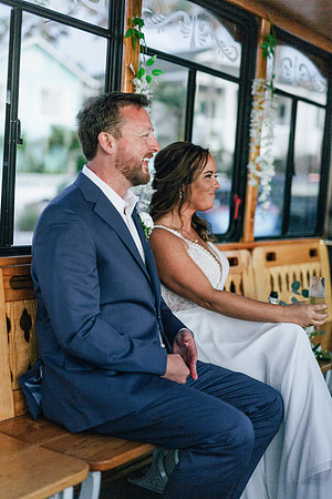 Wedding-842
