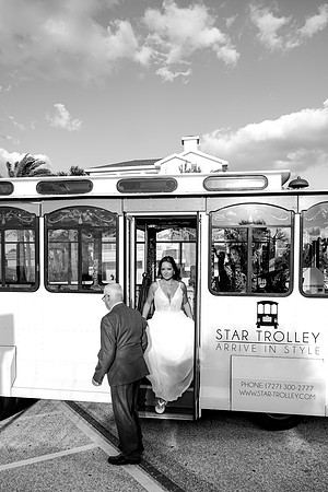 Wedding-543