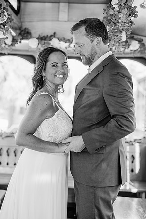 Wedding-432