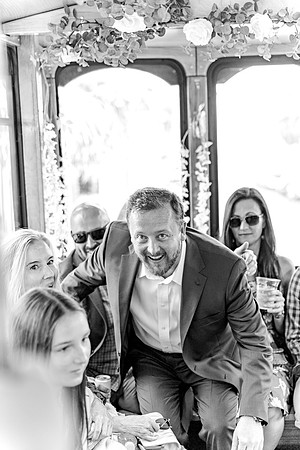 Wedding-511