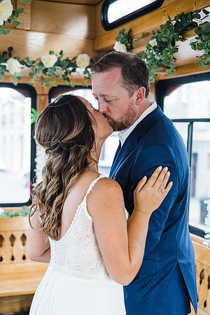 Wedding-453