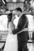 Wedding-445