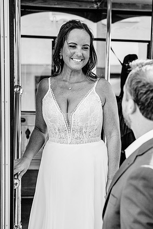 Wedding-440