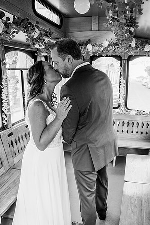 Wedding-461