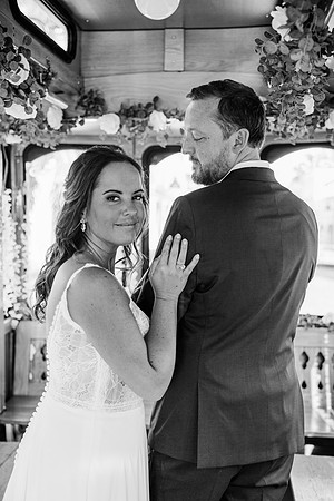 Wedding-452