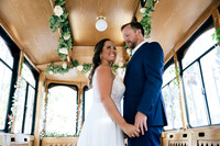 Wedding-446