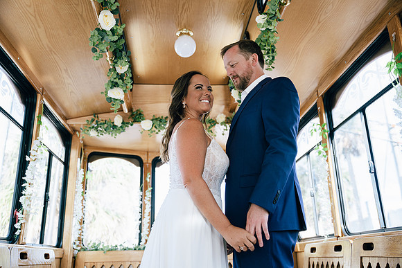 Wedding-446