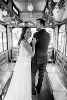 Wedding-450