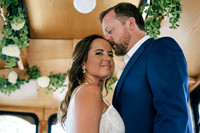 Wedding-447