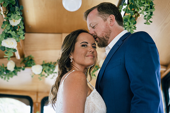Wedding-447