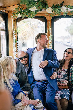 Wedding-512
