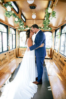 Wedding-441