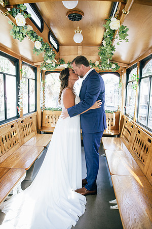 Wedding-441