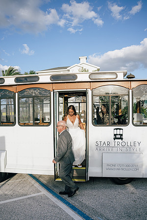 Wedding-541