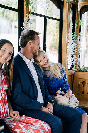 Wedding-505