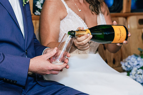 Wedding-840