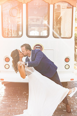 Wedding-436