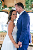Wedding-435