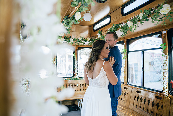 Wedding-455
